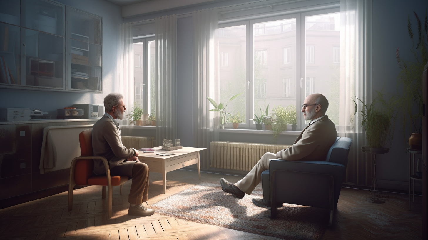 Подкожное введение лекарственных препаратов